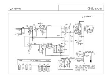 Gibson-GA 19RVT.Amp.2 preview